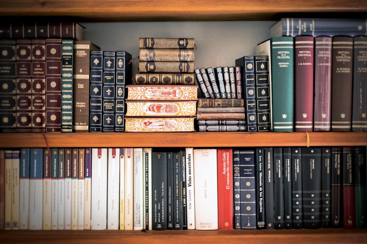 أكاديمية اللغات الوطنية في مالي