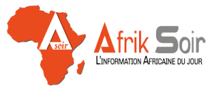 Afrik Soir