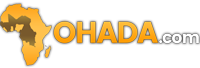 OHADA